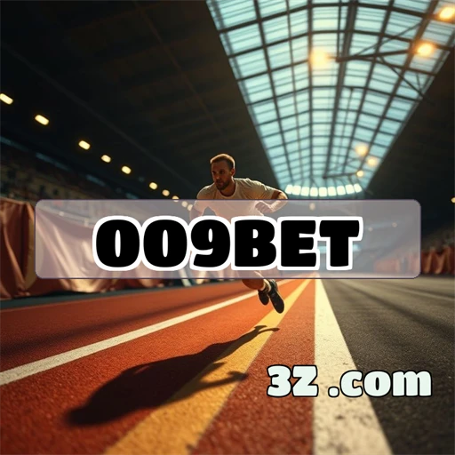 Entretenimento Sem Limites: Cassino 009 bet em Destaque