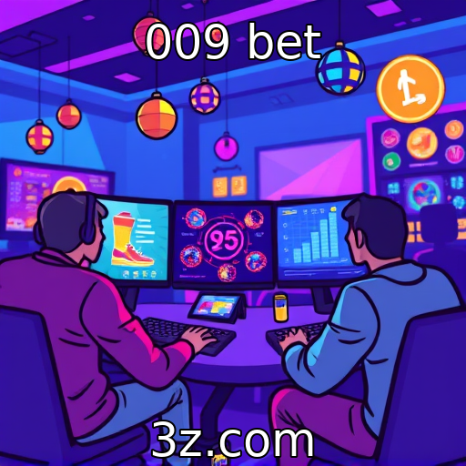 Análise do comportamento dos consumidores de jogos online