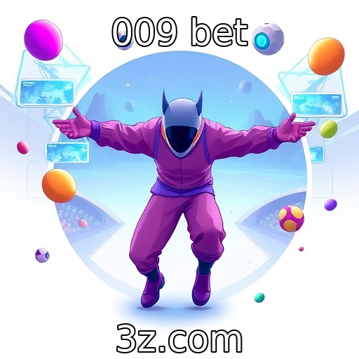 Tendências emergentes na indústria de jogos digitais