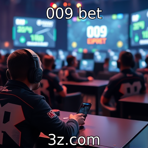 Como os eSports estão mudando o panorama dos jogos