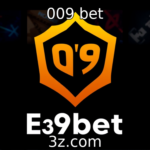 Eventos de eSports e sua influência no mercado