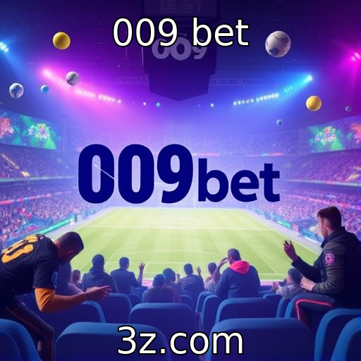 Conexão entre esports e jogos tradicionais