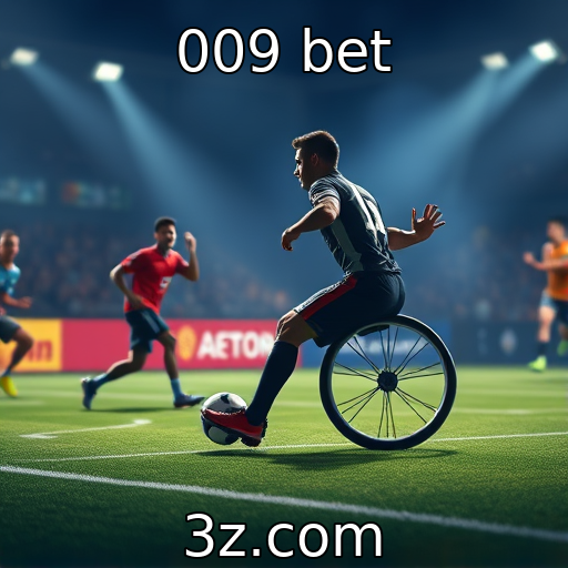 Acessibilidade em jogos e seu impacto social