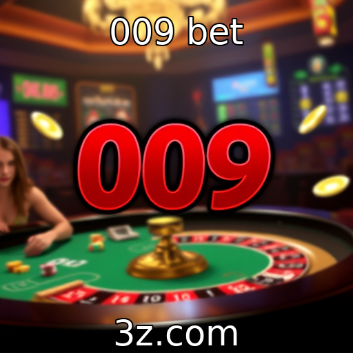 A crescente popularidade dos jogos online