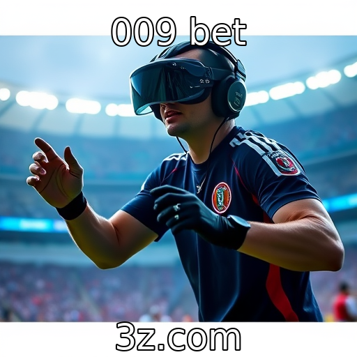 Experiências imersivas em realidade virtual para jogadores