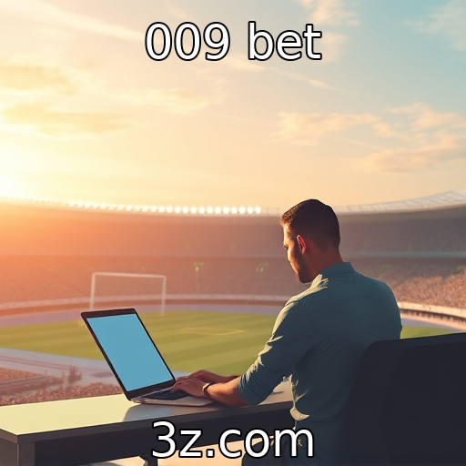 Impacto da regulamentação nas apostas online