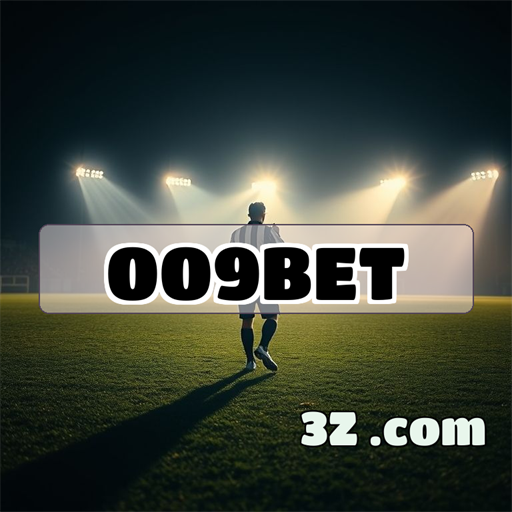 Login Inteligente: A Experiência do Usuário na 009 bet