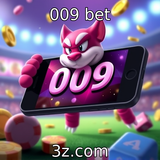 Jogos mobile dominam o cenário atual