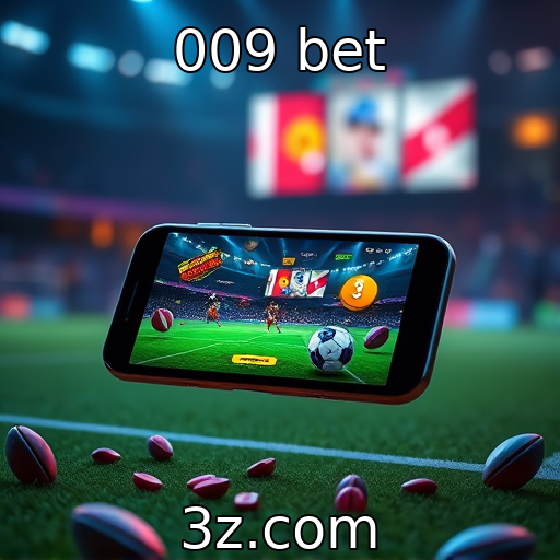 Futuro dos jogos mobile e suas inovações