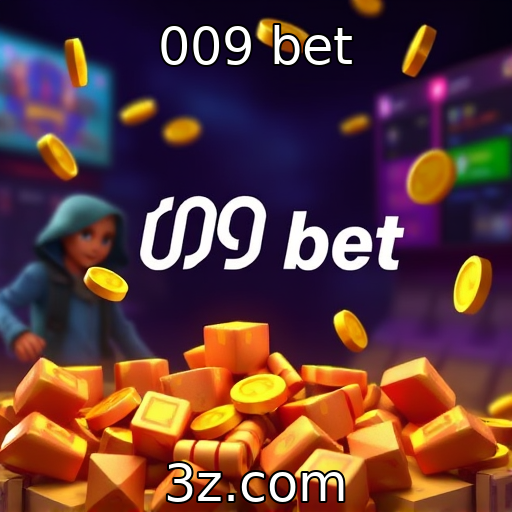 Evolução dos formatos de monetização em games