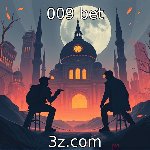 Importância da narrativa nos jogos modernos