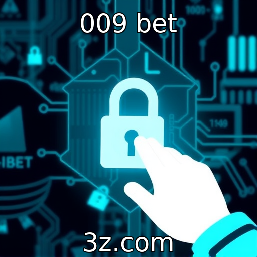 Novos padrões de segurança em transações de jogos