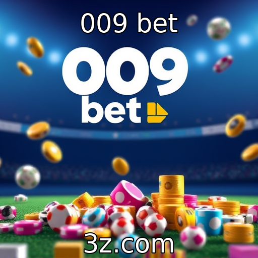 Crescimento do mercado de jogos online em 2025