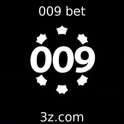 Jogo responsável e suas implicações para os desenvolvedores