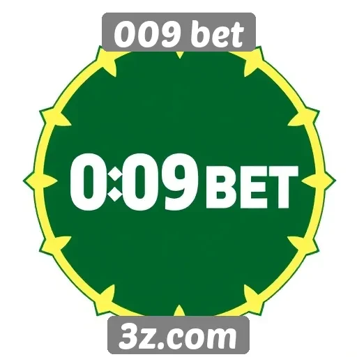 Segurança e regulamentação do site 009 bet