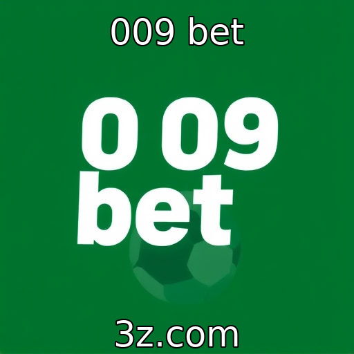 Regulamentação das apostas esportivas em debate