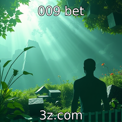 Sustentabilidade e jogos eletrônicos como foco recente