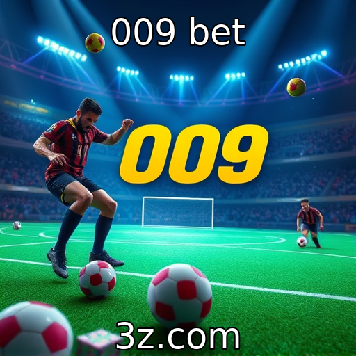 Inovações tecnológicas transformam a experiência de jogo