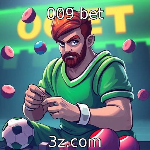 Experiência do usuário como prioridade no design de jogos