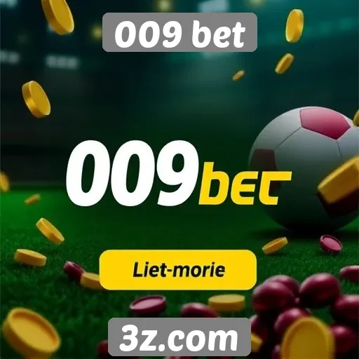 Comparação de bônus de boas-vindas na 009 bet