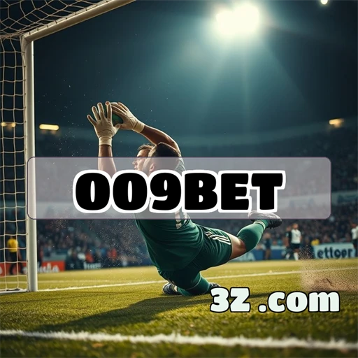 Aventura em Jogos: Explorações na 009 bet