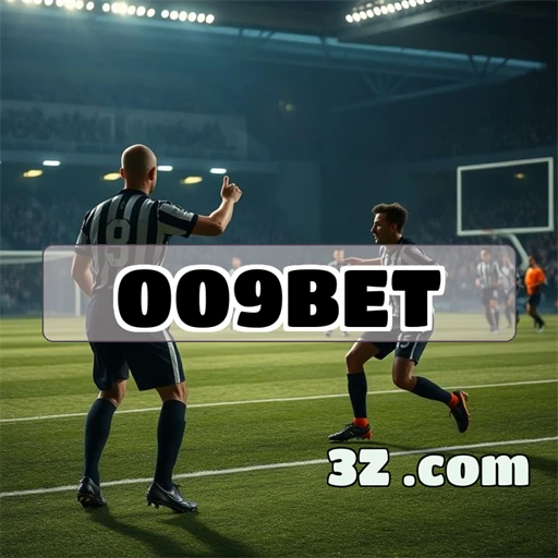 Recursos Imperdíveis da Seção Paga da 009 Bet