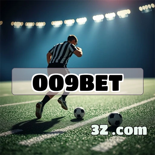 Slots da 009 bet: Diversão e Ganhos em Cada Giro