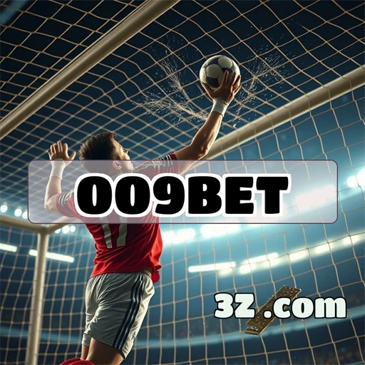 Atrações VIP da 009 bet: Mais que Apenas Jogos